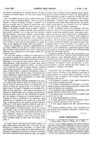 giornale/UM10003666/1888/unico/00000229