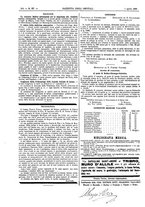 giornale/UM10003666/1888/unico/00000232