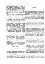 giornale/UM10003666/1888/unico/00000234