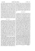 giornale/UM10003666/1888/unico/00000235