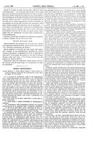 giornale/UM10003666/1888/unico/00000237