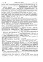 giornale/UM10003666/1888/unico/00000239