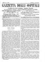 giornale/UM10003666/1888/unico/00000241