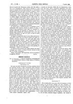 giornale/UM10003666/1888/unico/00000242