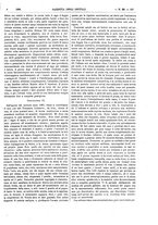 giornale/UM10003666/1888/unico/00000243