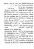 giornale/UM10003666/1888/unico/00000244