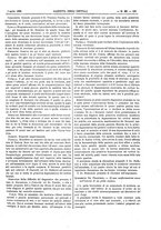 giornale/UM10003666/1888/unico/00000245