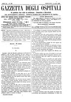 giornale/UM10003666/1888/unico/00000249