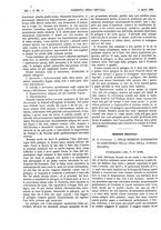 giornale/UM10003666/1888/unico/00000250