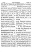 giornale/UM10003666/1888/unico/00000251