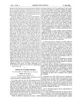 giornale/UM10003666/1888/unico/00000252