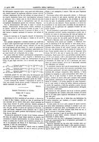 giornale/UM10003666/1888/unico/00000253