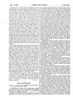 giornale/UM10003666/1888/unico/00000254