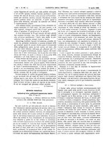 giornale/UM10003666/1888/unico/00000258