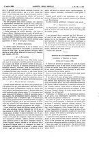 giornale/UM10003666/1888/unico/00000259