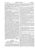 giornale/UM10003666/1888/unico/00000260