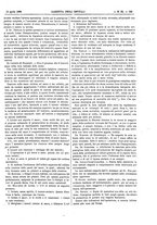 giornale/UM10003666/1888/unico/00000261