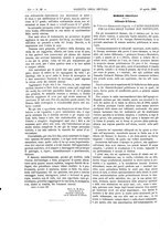 giornale/UM10003666/1888/unico/00000266