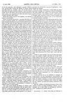 giornale/UM10003666/1888/unico/00000267