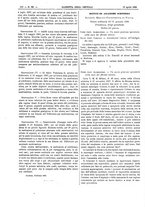 giornale/UM10003666/1888/unico/00000268