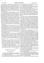 giornale/UM10003666/1888/unico/00000269