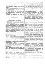 giornale/UM10003666/1888/unico/00000270