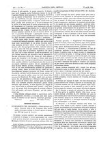 giornale/UM10003666/1888/unico/00000274