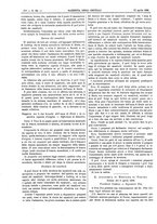 giornale/UM10003666/1888/unico/00000276