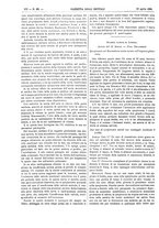 giornale/UM10003666/1888/unico/00000278