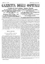 giornale/UM10003666/1888/unico/00000281