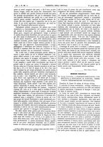 giornale/UM10003666/1888/unico/00000282