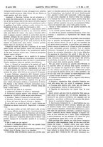 giornale/UM10003666/1888/unico/00000283