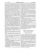 giornale/UM10003666/1888/unico/00000284