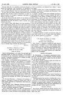 giornale/UM10003666/1888/unico/00000285