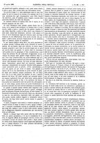 giornale/UM10003666/1888/unico/00000291