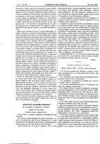 giornale/UM10003666/1888/unico/00000292