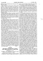 giornale/UM10003666/1888/unico/00000293