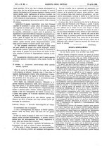 giornale/UM10003666/1888/unico/00000294