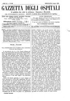 giornale/UM10003666/1888/unico/00000297