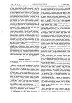 giornale/UM10003666/1888/unico/00000298