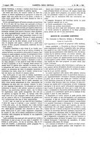 giornale/UM10003666/1888/unico/00000299