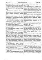 giornale/UM10003666/1888/unico/00000300