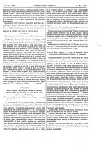 giornale/UM10003666/1888/unico/00000301