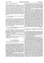 giornale/UM10003666/1888/unico/00000302