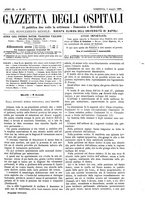 giornale/UM10003666/1888/unico/00000305