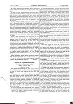 giornale/UM10003666/1888/unico/00000308