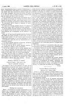 giornale/UM10003666/1888/unico/00000309