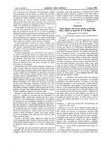 giornale/UM10003666/1888/unico/00000310