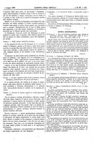 giornale/UM10003666/1888/unico/00000311