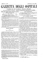 giornale/UM10003666/1888/unico/00000313